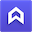 38sandersranchrd.com favicon